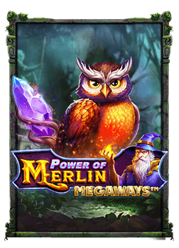 สัมผัสเกม รู น แทง ค์ doyser แบบมันส์ๆ