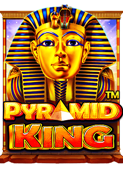 รู น แทง ค์ doyser: ผจญภัยสุดมันส์ในโลกสล็อตออนไลน์