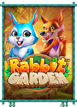 รีวิว รู น แทง ค์ rov: ฮีโร่สายแทงค์ที่คุณต้องรู้จัก