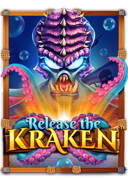 สูตรพิชิต รู น แทง ค์ กิ ต งาย สไตล์มือโปร