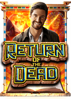 เจาะลึก! รู น แทง ค์ ถึก ๆ กับเทคนิคที่ต้องรู้